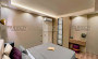 elitnye-apartamenty-21-v-100-metrax-ot-morya-v-raione-kargydzak-120-kvm в Турции - фото 2