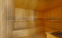 elitnye-apartamenty-21-v-100-metrax-ot-morya-v-raione-kargydzak-120-kvm в Турции - фото 2
