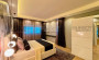 elitnye-apartamenty-21-v-100-metrax-ot-morya-v-raione-kargydzak-120-kvm в Турции - фото 2