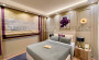 elitnye-apartamenty-21-v-100-metrax-ot-morya-v-raione-kargydzak-120-kvm в Турции - фото 2