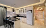 elitnye-apartamenty-21-v-100-metrax-ot-morya-v-raione-kargydzak-120-kvm в Турции - фото 2
