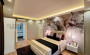 elitnye-apartamenty-21-v-100-metrax-ot-morya-v-raione-kargydzak-120-kvm в Турции - фото 2