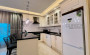 elitnye-apartamenty-21-v-100-metrax-ot-morya-v-raione-kargydzak-120-kvm в Турции - фото 2