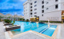 elitnye-apartamenty-21-v-100-metrax-ot-morya-v-raione-kargydzak-120-kvm в Турции - фото 2