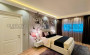 elitnye-apartamenty-21-v-100-metrax-ot-morya-v-raione-kargydzak-120-kvm в Турции - фото 2