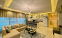 elitnye-apartamenty-21-v-100-metrax-ot-morya-v-raione-kargydzak-120-kvm в Турции - фото 2