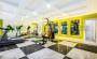 elitnye-apartamenty-21-v-100-metrax-ot-morya-v-raione-kargydzak-120-kvm в Турции - фото 2