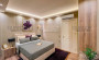 elitnye-apartamenty-21-v-100-metrax-ot-morya-v-raione-kargydzak-120-kvm в Турции - фото 2