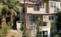 villa-2-1-v-uyutnom-zhilom-komplekse-v-dzhikdzhilli-140-m2 в Турции - фото 2