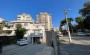 villa-2-1-v-uyutnom-zhilom-komplekse-v-dzhikdzhilli-140-m2 в Турции - фото 2
