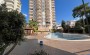 villa-2-1-v-uyutnom-zhilom-komplekse-v-dzhikdzhilli-140-m2 в Турции - фото 2