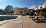 villa-2-1-v-uyutnom-zhilom-komplekse-v-dzhikdzhilli-140-m2 в Турции - фото 2