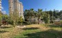 villa-2-1-v-uyutnom-zhilom-komplekse-v-dzhikdzhilli-140-m2 в Турции - фото 2
