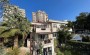 villa-2-1-v-uyutnom-zhilom-komplekse-v-dzhikdzhilli-140-m2 в Турции - фото 2