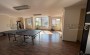 villa-2-1-v-uyutnom-zhilom-komplekse-v-dzhikdzhilli-140-m2 в Турции - фото 2