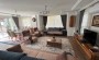 villa-2-1-v-uyutnom-zhilom-komplekse-v-dzhikdzhilli-140-m2 в Турции - фото 2