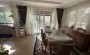 villa-2-1-v-uyutnom-zhilom-komplekse-v-dzhikdzhilli-140-m2 в Турции - фото 2