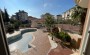 villa-2-1-v-uyutnom-zhilom-komplekse-v-dzhikdzhilli-140-m2 в Турции - фото 2