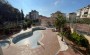 villa-2-1-v-uyutnom-zhilom-komplekse-v-dzhikdzhilli-140-m2 в Турции - фото 2