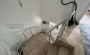 villa-2-1-v-uyutnom-zhilom-komplekse-v-dzhikdzhilli-140-m2 в Турции - фото 2