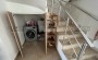 villa-2-1-v-uyutnom-zhilom-komplekse-v-dzhikdzhilli-140-m2 в Турции - фото 2