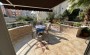 villa-2-1-v-uyutnom-zhilom-komplekse-v-dzhikdzhilli-140-m2 в Турции - фото 2