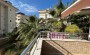 villa-2-1-v-uyutnom-zhilom-komplekse-v-dzhikdzhilli-140-m2 в Турции - фото 2