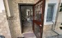 villa-2-1-v-uyutnom-zhilom-komplekse-v-dzhikdzhilli-140-m2 в Турции - фото 2