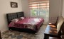 villa-2-1-v-uyutnom-zhilom-komplekse-v-dzhikdzhilli-140-m2 в Турции - фото 2