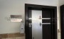 villa-2-1-v-uyutnom-zhilom-komplekse-v-dzhikdzhilli-140-m2 в Турции - фото 2