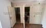 villa-2-1-v-uyutnom-zhilom-komplekse-v-dzhikdzhilli-140-m2 в Турции - фото 2
