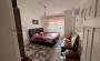 villa-2-1-v-uyutnom-zhilom-komplekse-v-dzhikdzhilli-140-m2 в Турции - фото 2