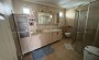 villa-2-1-v-uyutnom-zhilom-komplekse-v-dzhikdzhilli-140-m2 в Турции - фото 2