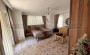villa-2-1-v-uyutnom-zhilom-komplekse-v-dzhikdzhilli-140-m2 в Турции - фото 2