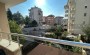 villa-2-1-v-uyutnom-zhilom-komplekse-v-dzhikdzhilli-140-m2 в Турции - фото 2