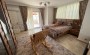 villa-2-1-v-uyutnom-zhilom-komplekse-v-dzhikdzhilli-140-m2 в Турции - фото 2
