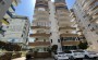 prostornaya-kvartira-2-1-v-600-metrakh-ot-morya-v-makhmutlare-110-m2 в Турции - фото 2