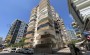 prostornaya-kvartira-2-1-v-600-metrakh-ot-morya-v-makhmutlare-110-m2 в Турции - фото 2