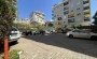 prostornaya-kvartira-2-1-v-600-metrakh-ot-morya-v-makhmutlare-110-m2 в Турции - фото 2