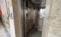 prostornaya-kvartira-2-1-v-600-metrakh-ot-morya-v-makhmutlare-110-m2 в Турции - фото 2