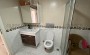 prostornaya-kvartira-2-1-v-600-metrakh-ot-morya-v-makhmutlare-110-m2 в Турции - фото 2