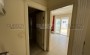 prostornaya-kvartira-2-1-v-600-metrakh-ot-morya-v-makhmutlare-110-m2 в Турции - фото 2