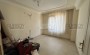 prostornaya-kvartira-2-1-v-600-metrakh-ot-morya-v-makhmutlare-110-m2 в Турции - фото 2