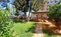 stilnaya-kvartira-2-1-s-shikarnymi-vidami-v-tosmure-vsego-300-metrov-do-morya-120-m2 в Турции - фото 2