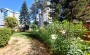 stilnaya-kvartira-2-1-s-shikarnymi-vidami-v-tosmure-vsego-300-metrov-do-morya-120-m2 в Турции - фото 2