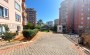 stilnaya-kvartira-2-1-s-shikarnymi-vidami-v-tosmure-vsego-300-metrov-do-morya-120-m2 в Турции - фото 2