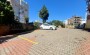 stilnaya-kvartira-2-1-s-shikarnymi-vidami-v-tosmure-vsego-300-metrov-do-morya-120-m2 в Турции - фото 2