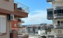 stilnaya-kvartira-2-1-s-shikarnymi-vidami-v-tosmure-vsego-300-metrov-do-morya-120-m2 в Турции - фото 2