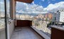 stilnaya-kvartira-2-1-s-shikarnymi-vidami-v-tosmure-vsego-300-metrov-do-morya-120-m2 в Турции - фото 2