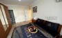 prostornaya-meblirovannaya-kvartira-2-1-s-vidom-na-krepost-v-dzhikdzhilli-120-m2 в Турции - фото 2